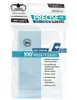 Ultimate Guard Precise-Fit Sleeves Side-Loading Japanische Produktbild-Vorschau 8