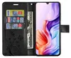 Hülle für ZTE Blade V70 Max Handy Tasche Handyhülle Hülle Produktbild-Vorschau 8