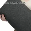 Heizkissen 45×65 cm – Kabelloses beheizbares Kissen mit 3 Produktbild-Vorschau 5