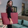 reisenthel Tasche Einkaufstasche Damentasche shopper XL Produktbild-Vorschau 6