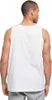 Build Your Brand Herren-Tank-Top Staorisa weiß XL Produktbild-Vorschau 8