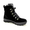 Legero NOVARA 00503-00 (5.5/SCHWARZ (SCHWAR) Produktbild-Vorschau 14