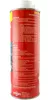 Fertan UBS 240 Wachs Unterbodenschutz transparent Kartusche Produktbild-Vorschau 3