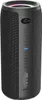 ZEALOT S51Pro Tragbarer Bluetooth Lautsprecher – IPX7 Produktbild-Vorschau 2