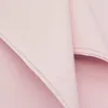 3 zuschneidbarer Flicken aus Baumwolle zum aufbügeln 15 x 20cm , rosa Produktbild-Vorschau