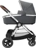 Maxi-Cosi Oria Babywanne, Bequeme Kinderwagenwanne, leicht Produktbild-Vorschau 7