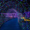 Guirlande lumineuse LED LARS360, 30 mètres, 300 LED, Voir les images du produit 5
