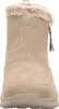 Relaxed Fit: Easy Going - Cool Zip! taupe 41 Náhled obrázku produktu 32