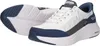 Skechers Slip-Ins: Contour Foam Cozy Fit  Sneakers Laag - Voir les images du produit 21