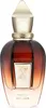 Xerjoff Oud Stars Malesia Parfum 50 ml (unisex) Produktbild-Vorschau 1