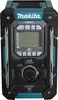 Makita DMR301 - Rádio na stavenisku Náhľad obrázku produktu 1