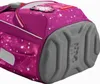 Step by Step schooltas Giant Schulranzen-Set 5-delig Sweet Productafbeelding-voorbeeld 15