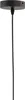 Light & Living - Lampenschirm Tonoda - Braun - Ø43cm - Produktbild-Vorschau 7