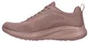 Skechers Bobs Squad Chaos - Face Off 117209-CLAY, Sneaker, Produktbild-Vorschau 10