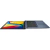 ASUS Vivobook 17 17.3" FHD i3-1215U 8GB/512GB SSD Win11 Produktbild-Vorschau 6