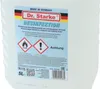 Dr. Starke® Desinfektionsmittel 5,0 l Podgląd zdjęcia produktu 16