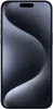 Apple iPhone 15 Pro Max 512GB Titan Blau Produktbild-Vorschau 11