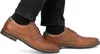 Rieker Elegante Schnürschuhe Herren 31383737313136 Braun 44 Produktbild-Vorschau 24