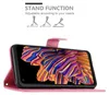 Cadorabo Housse pour Samsung Galaxy XCover PRO Housse de Voir les images du produit 4