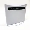Router STRONG 4G LTE 300 WLAN Podgląd zdjęcia produktu 24