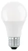 EGLO 110175, 8,5 Watt, 60 Watt, E27 fitting, 806 lumen, Productafbeelding-voorbeeld 1