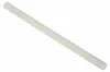 DeLonghi 5313273241 Tube d'aspiration du lait pour Voir les images du produit 1
