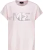 Monari GmbH T-Shirt french rose 42 Produktbild-Vorschau 6