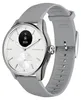 Withings ScanWatch 2 Hybrid-Smartwatch mit Herz- und Produktbild-Vorschau 1