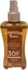 Coconut & Argan Dry Oil Spray SPF 30, 200 ML Voir les images du produit 3