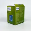 Multipack filtro Philips Saeco AquaClean 2ks CA6903/22 Anteprima dell’immagine prodotto 15