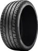 Kormoran Kormoran Uhp 255/40R19 100Y Mfs Xl Podgląd zdjęcia produktu 2