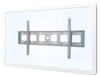 Edbak XWB1 - Bevestigingsset (wandmontage) - voor Productafbeelding-voorbeeld 7