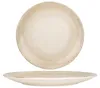 Bonna Speiseteller - Patera - Porzellan - 30 cm Produktbild-Vorschau 1