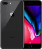 Apple iPhone 8 Plus, 14 cm (5.5"), 1920 x 1080 Pixel, 256 Produktbild-Vorschau 1