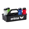 Porte-bouteilles Erima noir Voir les images du produit 2