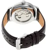Orient Bambino Automatic RA-AK0702Y30B Montre homme Voir les images du produit 3