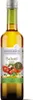 Salatöl nativ 500ml Produktbild-Vorschau 3