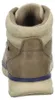 SKECHERS Synergy - Cool Seeker Schuhe Damen braun 40 Produktbild-Vorschau 14