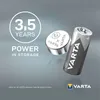 VARTA ELECTRONICS AAAA Blister 2 Produktbild-Vorschau 15