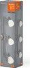LEDVANCE SPOT Flächenleuchte Spot G9 LED 5,7 W F Produktbild-Vorschau 5