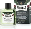 Proraso After Shave Lotion 100ml Produktbild-Vorschau 2