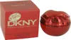 DKNY Be Tempted Eau de Parfum 100ml Produktbild-Vorschau 8