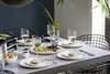Villeroy&Boch - Komplet 4 kieliszków do białego wina 120 ml Podgląd zdjęcia produktu 19