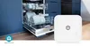 Nedis, WiFi watersensor met 50dB alarm, geschikt voor Productafbeelding-voorbeeld 6