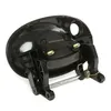 RIDEX 1373D0047 Türgriff Vorne Links für OPEL Corsa C Produktbild-Vorschau 4