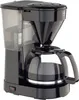 Kaffeemaschine Melitta EASY II 1050W Produktbild-Vorschau 2