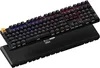 Clavier mécanique sans fil Keychron J5, compatible QMK, Voir les images du produit 2