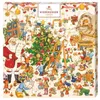 Niederegger Mini Adventskalender - 168 g Produktbild-Vorschau 5