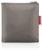 Reisenthel Mini Maxi moonbag faltbare Einkaufstasche dark Produktbild-Vorschau 11