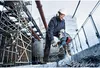 Bosch GBH 18V-45 C Akku-Bohrhammer Produktbild-Vorschau 7